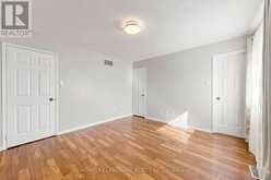 109 TUNBRIDGE ROAD | Barrie Ontario | Slide Image Thirty-three