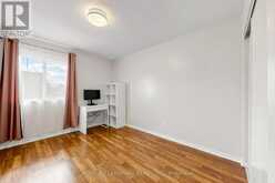 109 TUNBRIDGE ROAD | Barrie Ontario | Slide Image Thirty-six