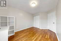 109 TUNBRIDGE ROAD | Barrie Ontario | Slide Image Thirty-seven
