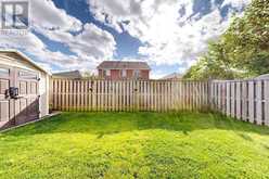 109 TUNBRIDGE ROAD | Barrie Ontario | Slide Image Forty-six