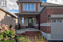 109 TUNBRIDGE ROAD | Barrie Ontario | Slide Image Six