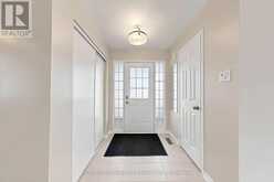 109 TUNBRIDGE ROAD | Barrie Ontario | Slide Image Seven