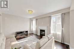 109 TUNBRIDGE ROAD | Barrie Ontario | Slide Image Nine