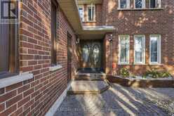 22 BUTLERS COURT | Brampton Ontario | Slide Image Two