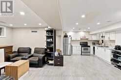 22 BUTLERS COURT | Brampton Ontario | Slide Image Thirty-two
