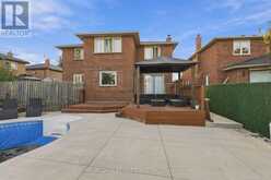 22 BUTLERS COURT | Brampton Ontario | Slide Image Thirty-four