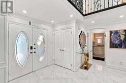 22 BUTLERS COURT | Brampton Ontario | Slide Image Three