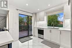 22 BUTLERS COURT | Brampton Ontario | Slide Image Nine