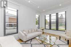 94 VISTA BOULEVARD | Mississauga Ontario | Slide Image Six