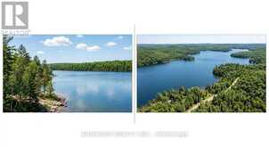 18 AHMIC LAKE ROAD | McKellar Ontario | Slide Image Five
