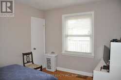 1512 RUSHLAND AVENUE | London Ontario | Slide Image Twelve