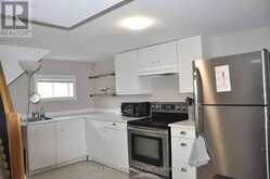 1512 RUSHLAND AVENUE | London Ontario | Slide Image Fourteen