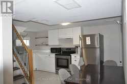 1512 RUSHLAND AVENUE | London Ontario | Slide Image Nineteen