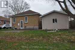 1512 RUSHLAND AVENUE | London Ontario | Slide Image Twenty-eight