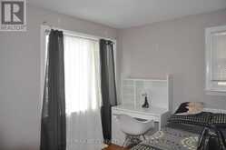 1512 RUSHLAND AVENUE | London Ontario | Slide Image Eight