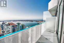 4908 - 100 HARBOUR STREET | Toronto Ontario | Slide Image Ten