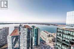 4908 - 100 HARBOUR STREET | Toronto Ontario | Slide Image Two