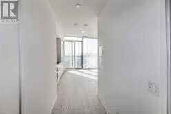 4908 - 100 HARBOUR STREET | Toronto Ontario | Slide Image Four