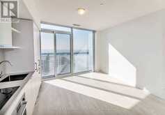 4908 - 100 HARBOUR STREET | Toronto Ontario | Slide Image Six