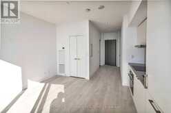 4908 - 100 HARBOUR STREET | Toronto Ontario | Slide Image Eight