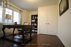 69 PROMENADE DRIVE | Whitby Ontario | Slide Image Twelve