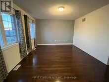 69 PROMENADE DRIVE | Whitby Ontario | Slide Image Thirteen