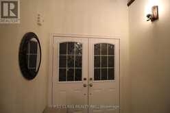 69 PROMENADE DRIVE | Whitby Ontario | Slide Image Sixteen
