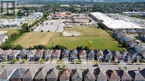 69 PROMENADE DRIVE | Whitby Ontario | Slide Image Eighteen