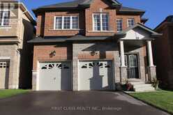 69 PROMENADE DRIVE | Whitby Ontario | Slide Image One