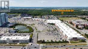 69 PROMENADE DRIVE | Whitby Ontario | Slide Image Two