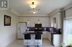 69 PROMENADE DRIVE | Whitby Ontario | Slide Image Four