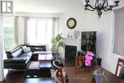 69 PROMENADE DRIVE | Whitby Ontario | Slide Image Five