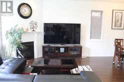 69 PROMENADE DRIVE | Whitby Ontario | Slide Image Six