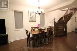 69 PROMENADE DRIVE | Whitby Ontario | Slide Image Eight