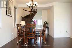 69 PROMENADE DRIVE | Whitby Ontario | Slide Image Nine