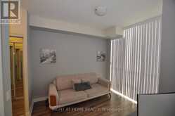 1705 - 3975 GRAND PARK DRIVE | Mississauga Ontario | Slide Image Eleven