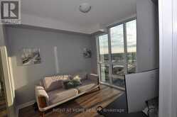 1705 - 3975 GRAND PARK DRIVE | Mississauga Ontario | Slide Image Twelve