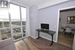 1705 - 3975 GRAND PARK DRIVE | Mississauga Ontario | Slide Image Thirteen