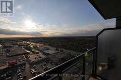 1705 - 3975 GRAND PARK DRIVE | Mississauga Ontario | Slide Image Sixteen