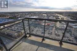1705 - 3975 GRAND PARK DRIVE | Mississauga Ontario | Slide Image Seventeen