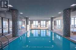 1705 - 3975 GRAND PARK DRIVE | Mississauga Ontario | Slide Image Nineteen