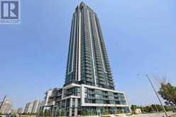 1705 - 3975 GRAND PARK DRIVE | Mississauga Ontario | Slide Image One