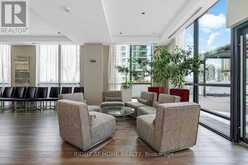 1705 - 3975 GRAND PARK DRIVE | Mississauga Ontario | Slide Image Twenty-seven