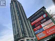 1705 - 3975 GRAND PARK DRIVE | Mississauga Ontario | Slide Image Two