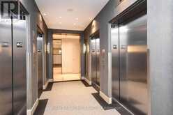 1705 - 3975 GRAND PARK DRIVE | Mississauga Ontario | Slide Image Thirty-three