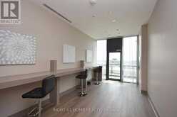 1705 - 3975 GRAND PARK DRIVE | Mississauga Ontario | Slide Image Thirty-five
