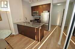1705 - 3975 GRAND PARK DRIVE | Mississauga Ontario | Slide Image Three