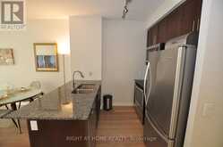 1705 - 3975 GRAND PARK DRIVE | Mississauga Ontario | Slide Image Four
