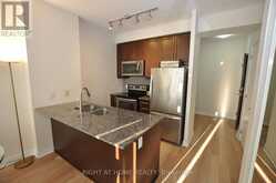 1705 - 3975 GRAND PARK DRIVE | Mississauga Ontario | Slide Image Five