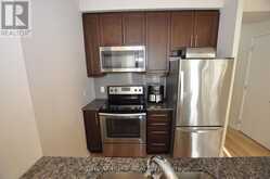 1705 - 3975 GRAND PARK DRIVE | Mississauga Ontario | Slide Image Six